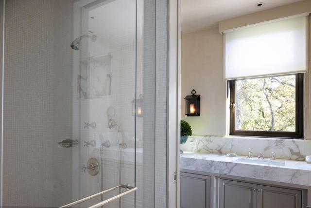 20 Long Ridge Trail, Carmel CA: https://media.crmls.org/mediaz/912c1c2c-441a-4377-b827-dd0d2a631798.jpg