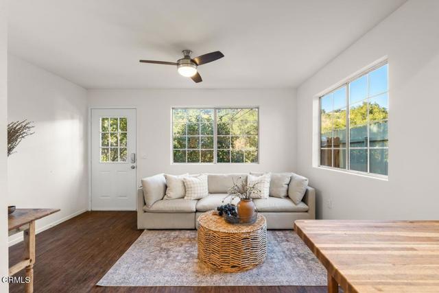 Detail Gallery Image 32 of 48 For 7978 Camp Chaffee, Ventura,  CA 93001 - 3 Beds | 3 Baths