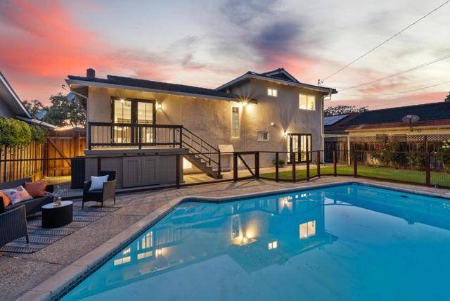 985 Capitola Way, Santa Clara CA: https://media.crmls.org/mediaz/912c4c15-0e67-48f2-8c89-5baf2a5ab9e0.jpg