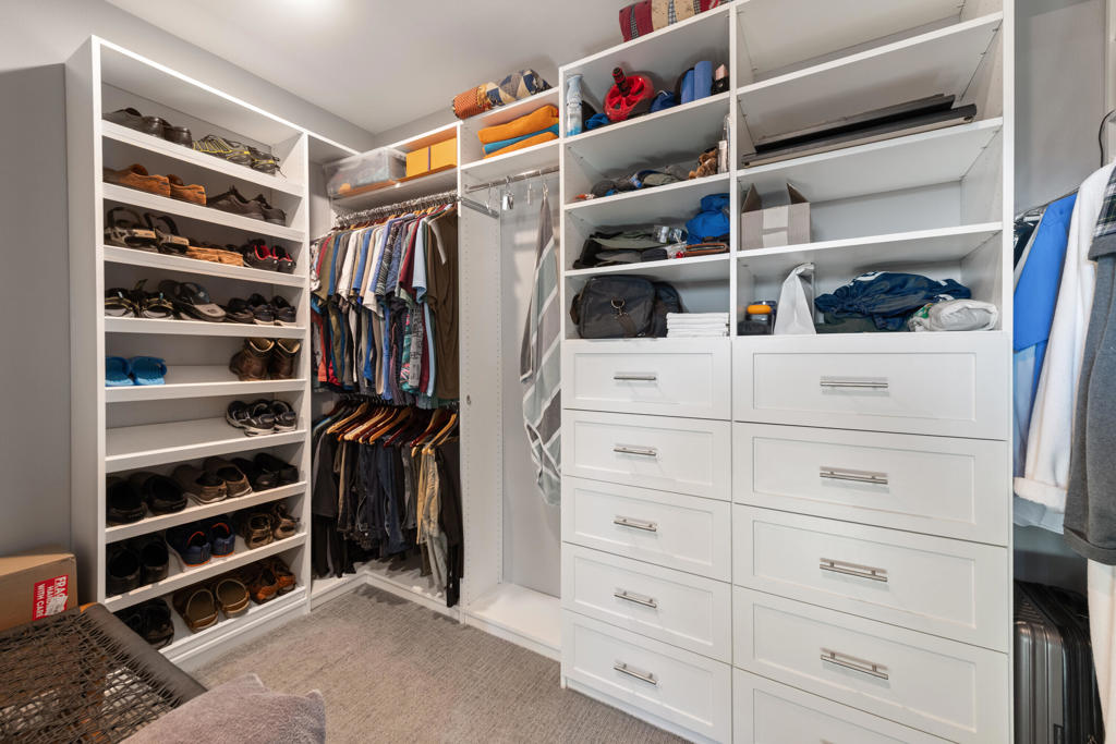 MLS #219139418PS image #30