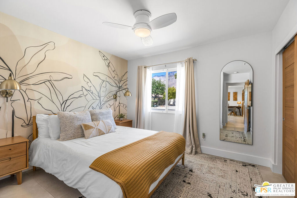 MLS #25619327PS image #21