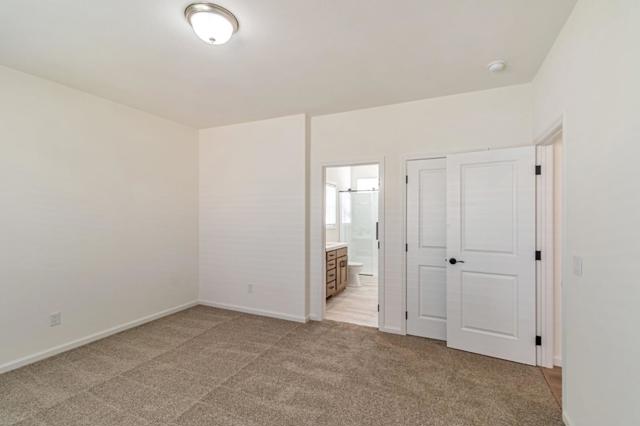 510 Saddlebrook Drive, San Jose CA: https://media.crmls.org/mediaz/912c7d8f-9154-499b-89d0-60322bd46175.jpg