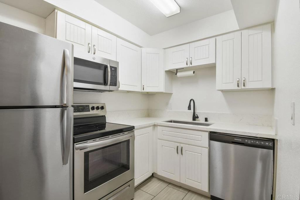 6955 Alvarado Rd #30