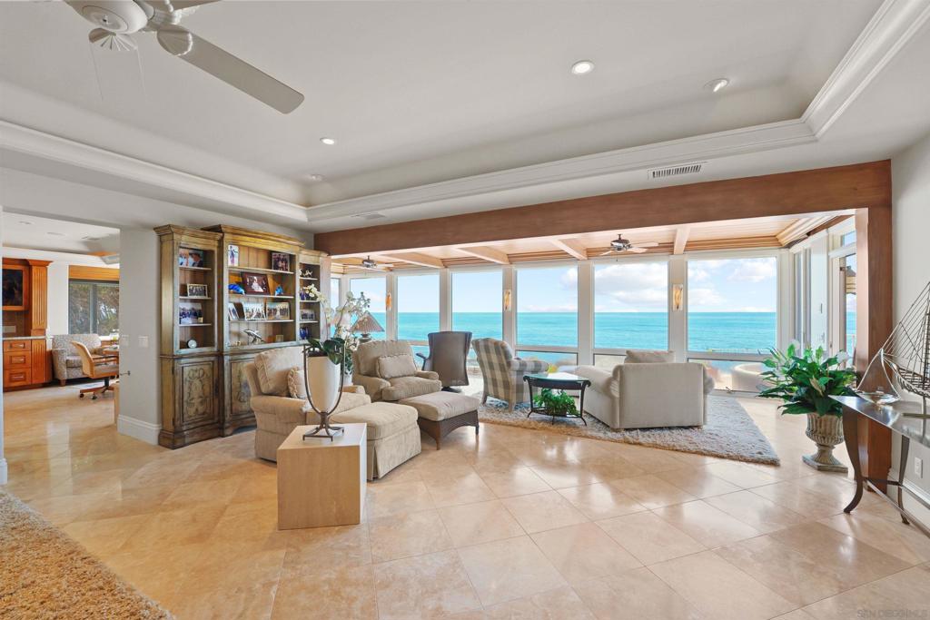 6010 Camino De La Costa - photo 15