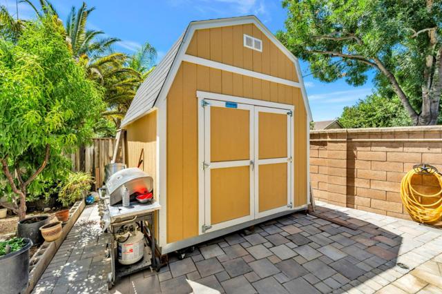 615 Heron Drive, Los Banos CA: https://media.crmls.org/mediaz/912c95e7-c7a6-44f8-a4e4-14a4a8d477b6.jpg