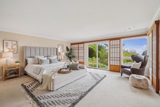 21193 Michaels Drive, Saratoga CA: https://media.crmls.org/mediaz/912ca990-6944-484d-984a-15591afda9b0.jpg