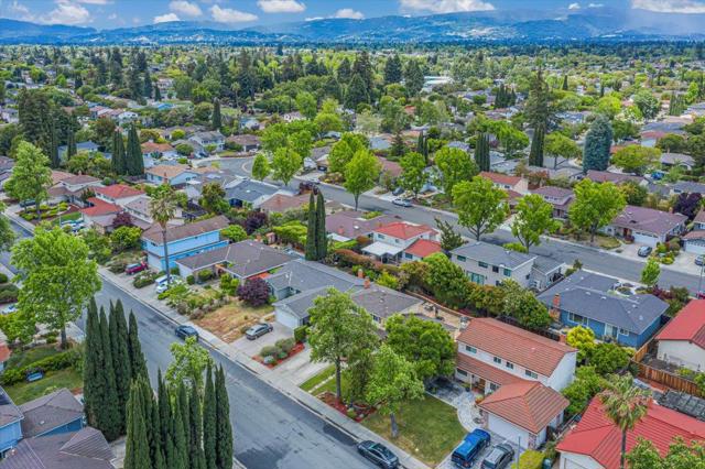 651 Starbush Drive, Sunnyvale CA: https://media.crmls.org/mediaz/912cb9a9-869a-433a-8052-2f76e4c1420d.jpg
