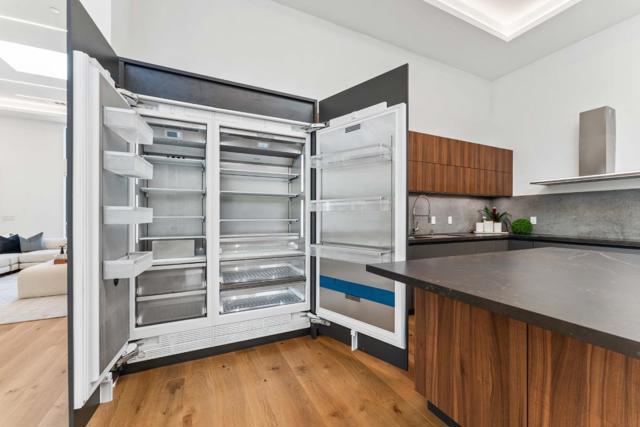 13197 Berwick Street, Saratoga CA: https://media.crmls.org/mediaz/912cbb59-4f27-4e4a-9916-a83710b5a7fe.jpg