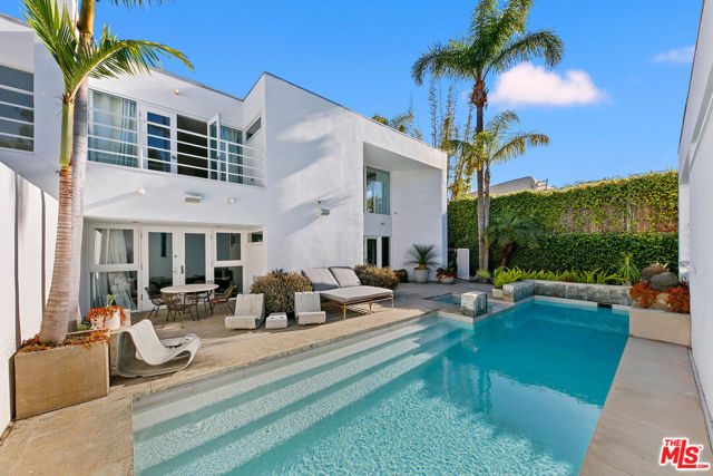 Drew Fenton | 27428 Pacific Coast Highway Malibu CA | MLS: 7336160