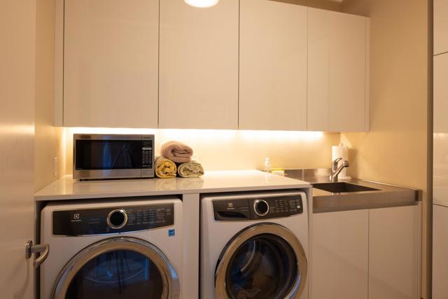 53 Marguerite, Carmel CA: https://media.crmls.org/mediaz/912cd8ce-e087-4941-ab6e-8bf91f83f1ce.jpg