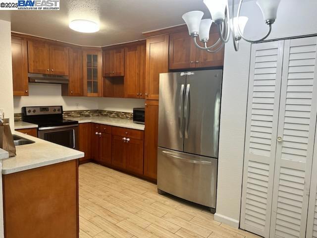 178 Hackamore Cmn, Fremont CA: https://media.crmls.org/mediaz/912cdf78-fce8-4b3c-9e19-f55ded14b863.jpg