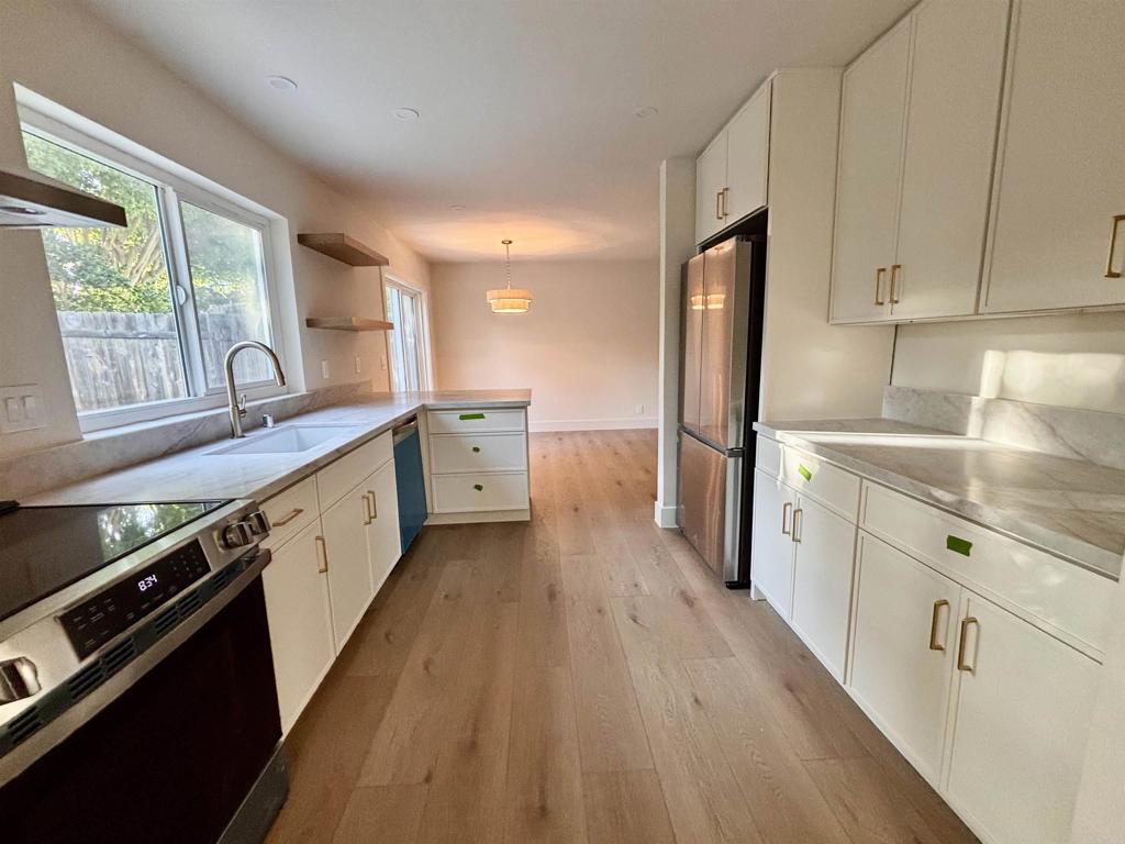 6741 Cantil Street - photo 4