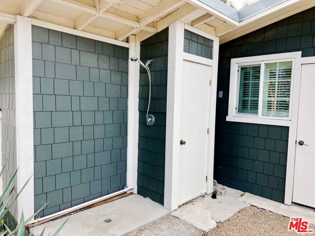 Drew Fenton | 27500 Pacific Coast Highway Malibu CA | MLS: 7209199