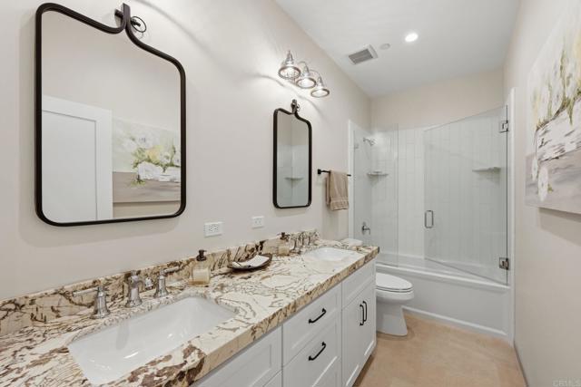 Detail Gallery Image 41 of 62 For 3600 Linda Vista Dr, Fallbrook,  CA 92028 - 4 Beds | 2/1 Baths