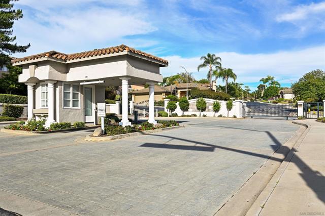 Image 52 of 53 For 516 Camino Bailen