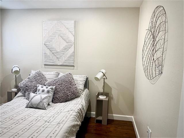 2128 Canoas Garden Avenue, San Jose CA: https://media.crmls.org/mediaz/912d27f9-0a9b-4598-9ea8-9a78f1e34985.jpg