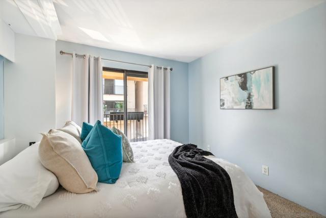 4253 5Th Ave, San Diego CA: https://media.crmls.org/mediaz/912d2b5e-5b76-49c9-9ff0-c5083e84b62c.jpg