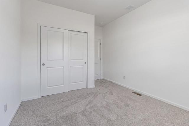5450 Monterey Highway, San Jose CA: https://media.crmls.org/mediaz/912d4c8c-493e-49ee-9b9d-d71d92ff0bf3.jpg