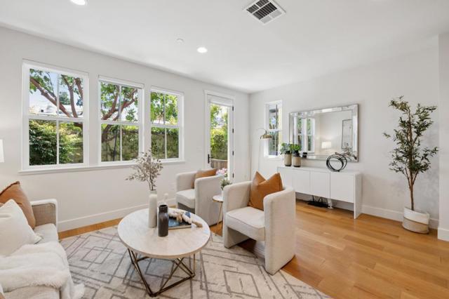 158 Tilton Avenue, San Mateo CA: https://media.crmls.org/mediaz/912d5af7-4569-4044-b999-f07f5680a1c6.jpg