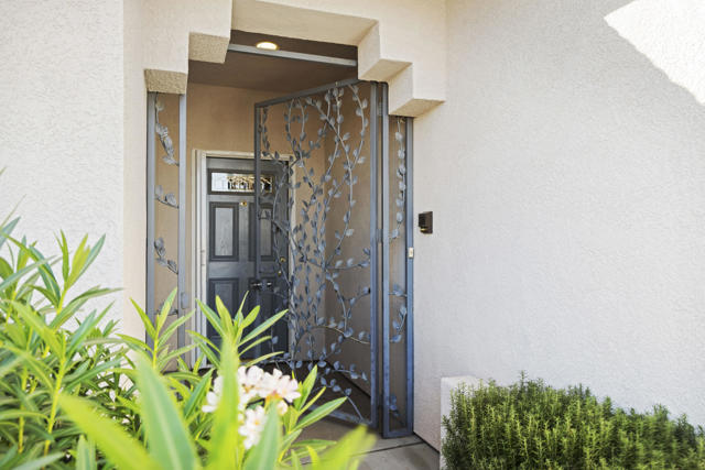 12925 Hidalgo Street, Desert Hot Springs CA: https://media.crmls.org/mediaz/912db87b-6e5c-424b-a2eb-9ad62fb852ce.jpg