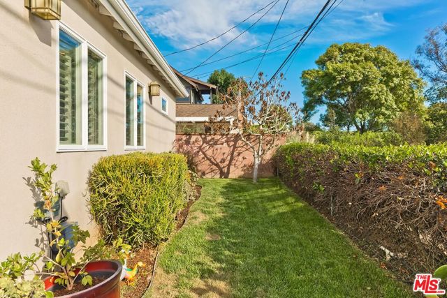 5841 Tellefson Road photo 32