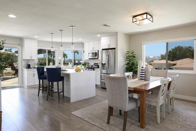 Detail Gallery Image 23 of 73 For 13356 Corte De Chucena, San Diego,  CA 92128 - 3 Beds | 2 Baths