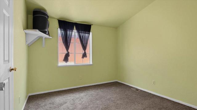 704 Garner Avenue, Salinas CA: https://media.crmls.org/mediaz/912df77a-61aa-4b71-8653-20370cdf1f98.jpg
