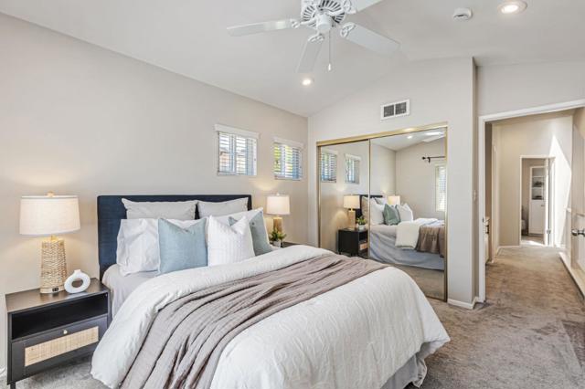 55 Carnegie Square, San Jose CA: https://media.crmls.org/mediaz/912e081e-5d9b-4745-a07e-9ce18a0fb4a9.jpg