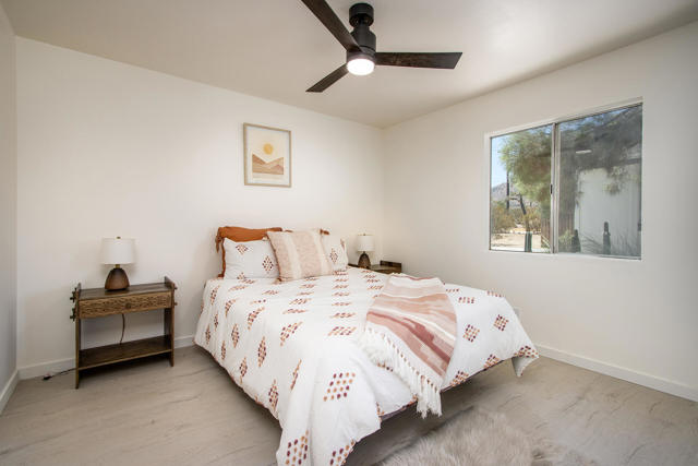7382 Olympic Road, Joshua Tree CA: https://media.crmls.org/mediaz/912e0fb2-4357-45ec-bfb3-2404d4a8601a.jpg