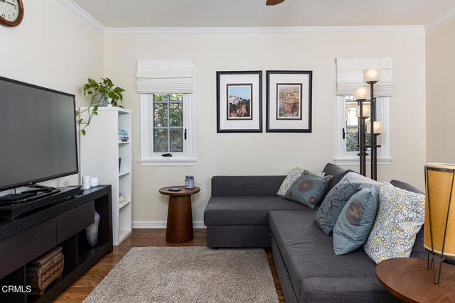 Detail Gallery Image 21 of 32 For 1011 Coolidge Dr, San Gabriel,  CA 91775 - 3 Beds | 2 Baths