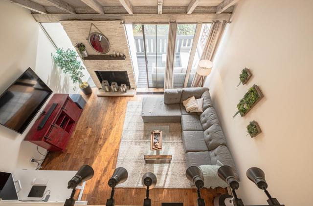3600 High Meadow Drive, Carmel CA: https://media.crmls.org/mediaz/912e68d9-7572-475a-a583-7d4752124b50.jpg
