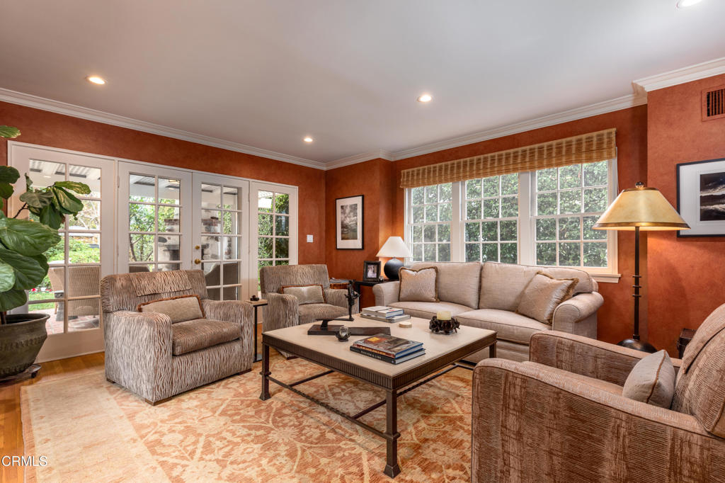 1345 Parkview AvenuePasadena img 49