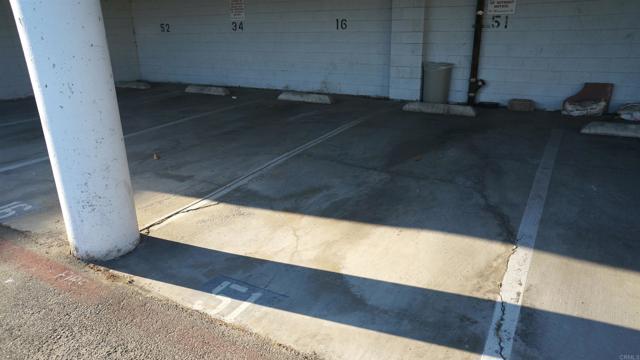 3535 Monroe Avenue, San Diego CA: https://media.crmls.org/mediaz/912e6ab6-1b56-48c7-9fab-78271f892017.jpg