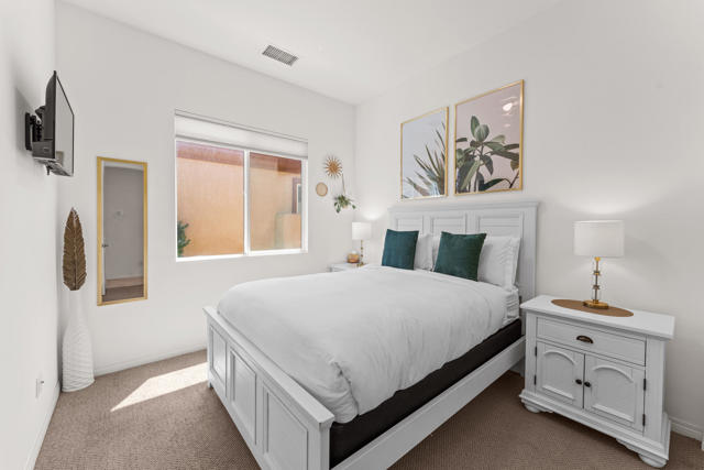 67437 S Chimayo Drive, Cathedral City CA: https://media.crmls.org/mediaz/912e7875-17ac-446b-8238-2da9daf27179.jpg