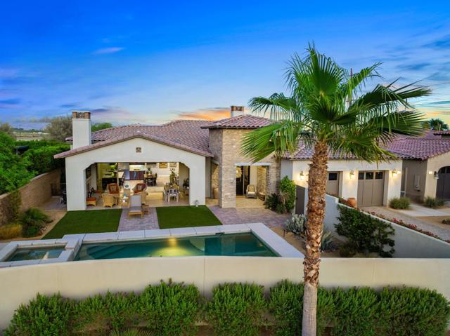 Image 6 of 67 For 55120 Autumn Valley Court