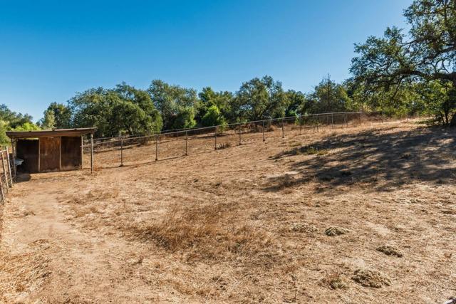 Detail Gallery Image 53 of 57 For 19010 Paradise Mountain Road, Valley Center,  CA 92082 - 3 Beds | 2 Baths