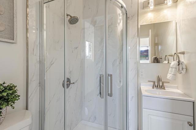 0 Redwood Avenue, Redwood City CA: https://media.crmls.org/mediaz/912e86b8-3265-435e-a006-db19f7a93c18.jpg