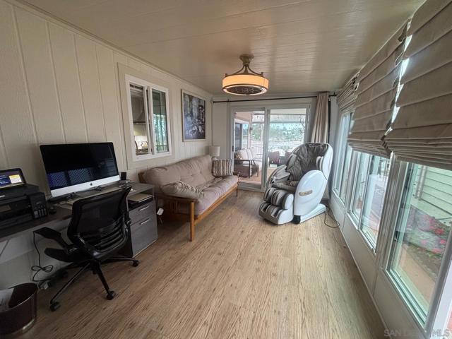 1930 W San Marcos Blvd, San Marcos CA: https://media.crmls.org/mediaz/912e89ec-047b-4206-b992-b8d00efa4ddf.jpg