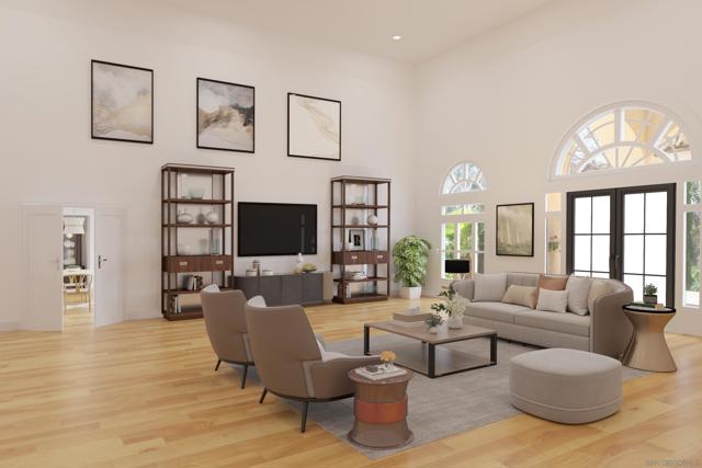 459 Flores De Oro, Rancho Santa Fe CA: https://media.crmls.org/mediaz/912e9685-571b-4245-98f6-ac470b65a076.jpg