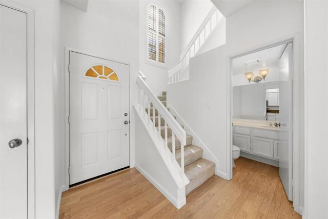 Image 30 of 35 For 10972 Creekbridge Place