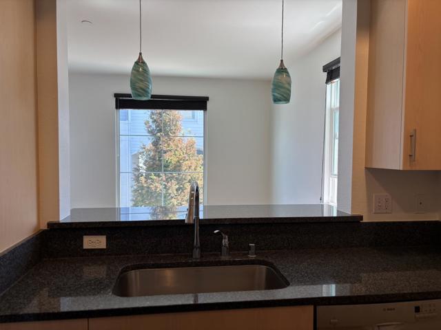 MLS #ML82020457 image #7