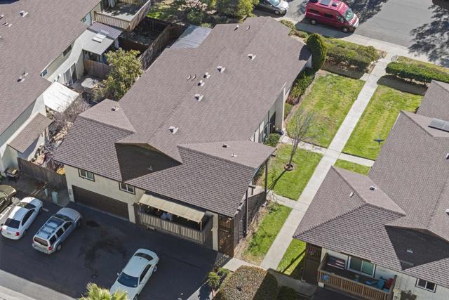 Photo #26: PTP2503325 Listing: Photo #26