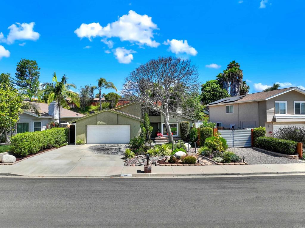 1649 Boulder Creek Road - photo 3