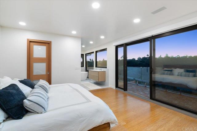 Detail Gallery Image 35 of 57 For 1560 Hawk View Dr, Encinitas,  CA 92024 - 4 Beds | 4 Baths