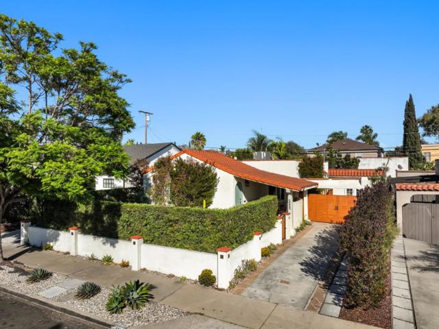 1250 Hauser Boulevard, Los Angeles CA: https://media.crmls.org/mediaz/912edb36-06c2-4f8d-85d3-7d0eb70d21e2.jpg