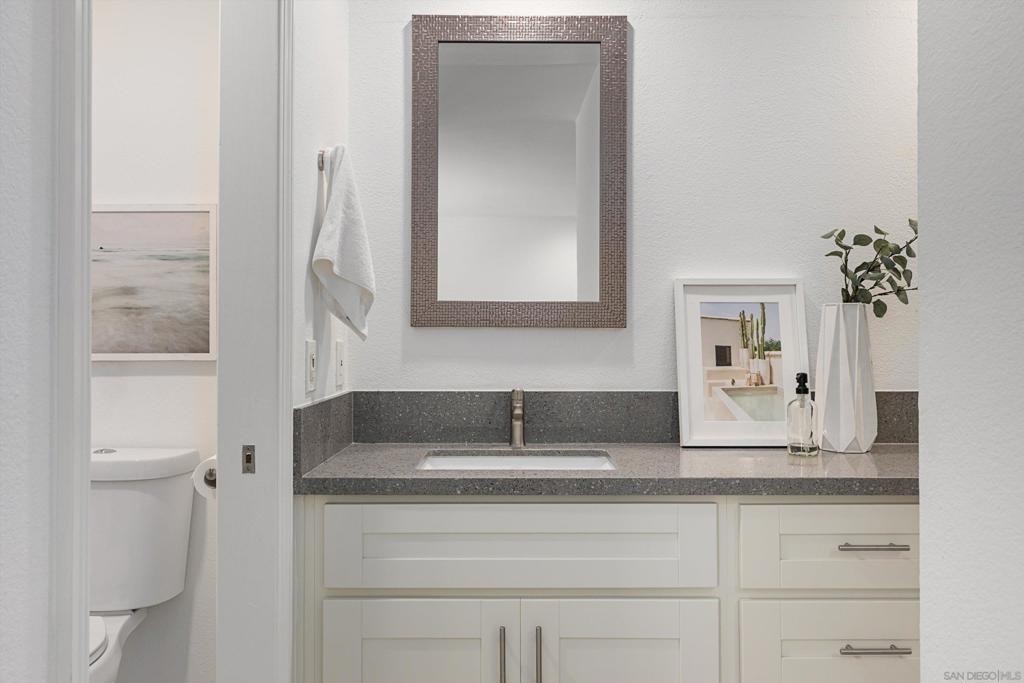 1842 Bel Air Terrace - photo 19