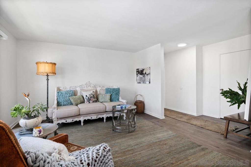 6765 Alvarado Road - photo 4