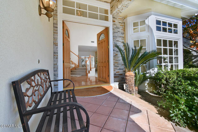31775 Oak Ranch Court, Westlake Village CA: https://media.crmls.org/mediaz/912f276b-6962-465b-89c8-c1d02ed06b7d.jpg