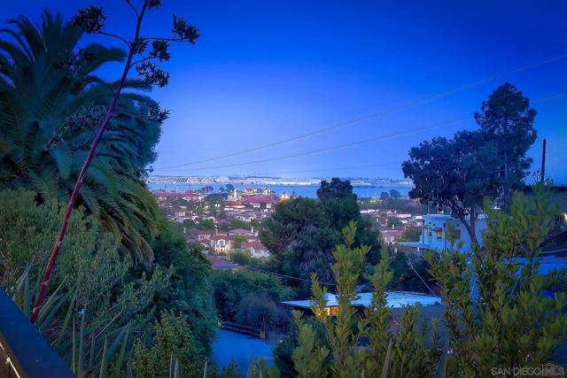 3115 Edith Ln, San Diego CA: https://media.crmls.org/mediaz/912f3d3a-9639-4dd8-ace5-7ebe1d8b32f8.jpg