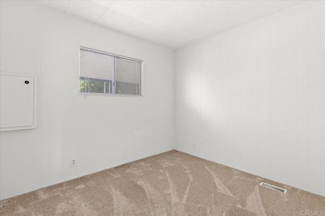 1286 Discovery Street, San Marcos CA: https://media.crmls.org/mediaz/912fb44f-85b3-42e5-9b16-7d8d4d02898e.jpg